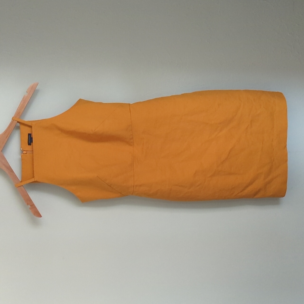 Ann Taylor Dress Size 2